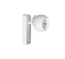 Спот Kanlux Galoba W 1xGU10 W 33672