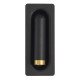 Спот ST Luce Parilla SL6238.401.01
