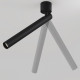 Спот Maytoni Focus T C141CL-L300-6W4K-B