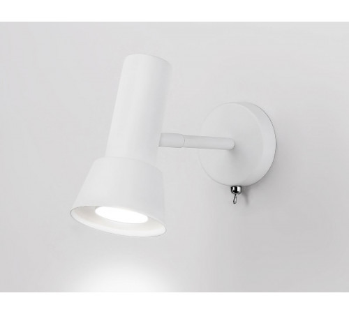 Спот Ambrella Light Techno spot TA13128