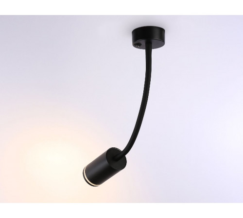 Спот Ambrella Light Wall FW2470 Спот Ambrella Light Wall FW2470