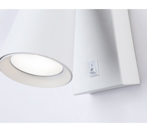 Спот Ambrella Light Techno spot TA13141