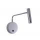 Спот Zortes Armray ZRS.17808.3