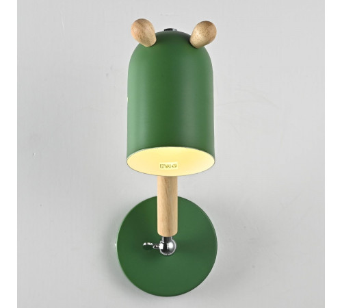 Спот ImperiumLoft Animal 185387-26 Спот ImperiumLoft Animal 185387-26