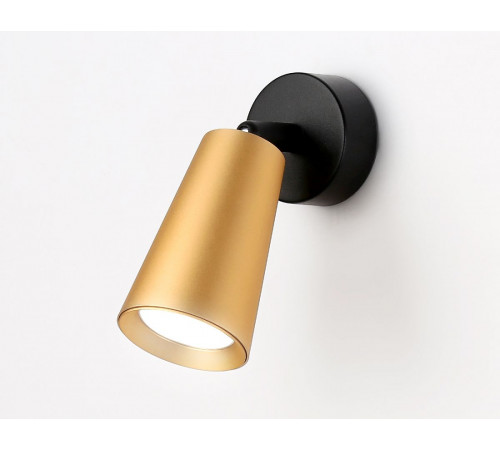 Спот Ambrella Light Techno spot TA13135 Спот Ambrella Light Techno spot TA13135