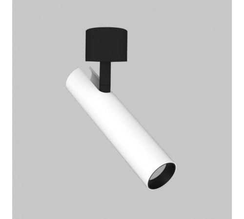 Спот IMEX Spy Led IL.0005.2201-WBK Спот IMEX Spy Led IL.0005.2201-WBK