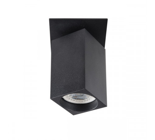 Спот Kanlux Chiro GU10 DTL-B 29313 Спот Kanlux Chiro GU10 DTL-B 29313