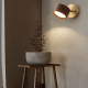 Спот ImperiumLoft Berny 208804-23