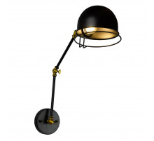 Спот AM Group AM618-1BK