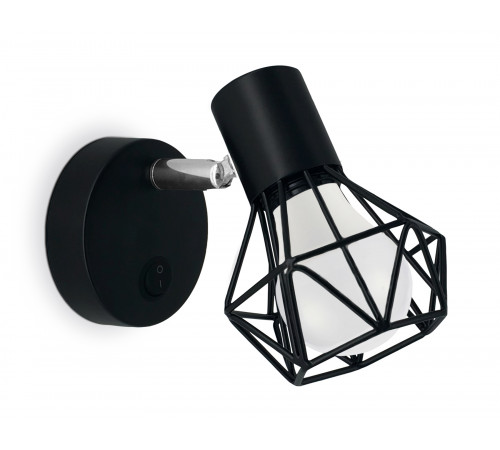 Спот Ambrella Light Traditional TR8620 Спот Ambrella Light Traditional TR8620