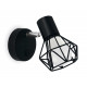 Спот Ambrella Light Traditional TR8620