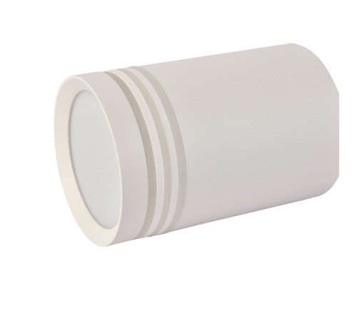 Спот Favourite Darar 3065-1U Спот Favourite Darar 3065-1U
