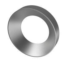 Дефлектор SWG VL-DFL-SL 003427