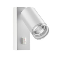 Спот Novotech Over 370892