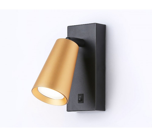 Спот Ambrella Light Techno spot TA13142 Спот Ambrella Light Techno spot TA13142