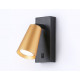 Спот Ambrella Light Techno spot TA13142