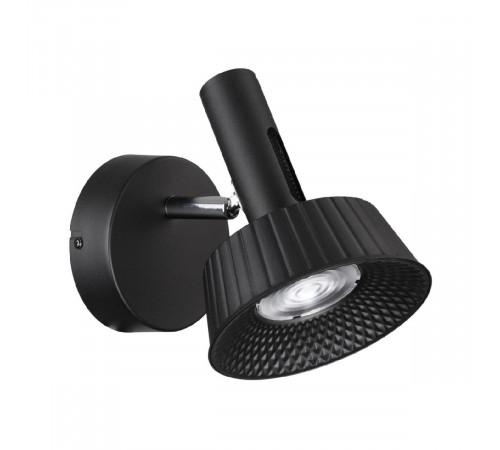 Спот Odeon Light Mali 6643/7WL Спот Odeon Light Mali 6643/7WL