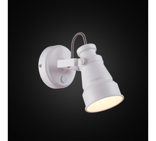 Спот Citilux Бейкер CL541510 Спот Citilux Бейкер CL541510