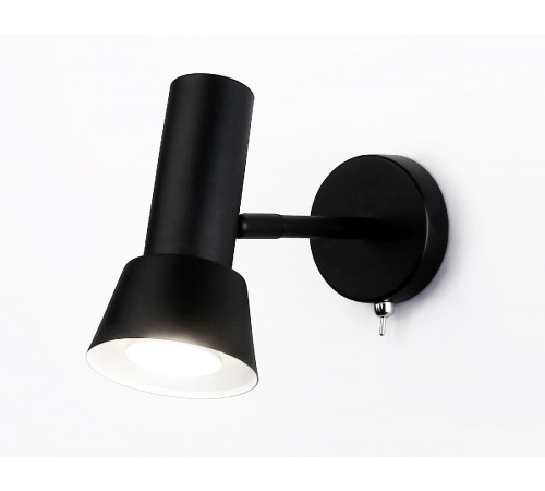 Спот Ambrella Light Techno spot TA13129 Спот Ambrella Light Techno spot TA13129
