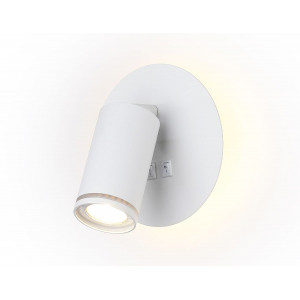 Спот Ambrella Light Wall FW2462