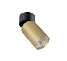 Спот Denkirs DK2029 DK2029-BG