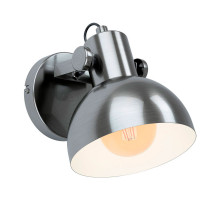 Спот Eglo Lubenham 43169