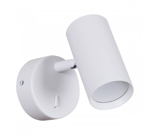 Спот Reluce 86207-9.2-001MN GU10 WT Спот Reluce 86207-9.2-001MN GU10 WT