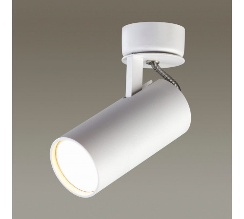 Спот Odeon Light Corse 3873/1C Спот Odeon Light Corse 3873/1C