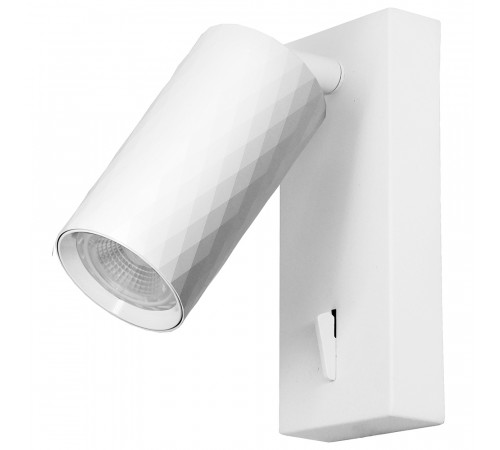 Спот Feron Prism ML1880 48799 Спот Feron Prism ML1880 48799