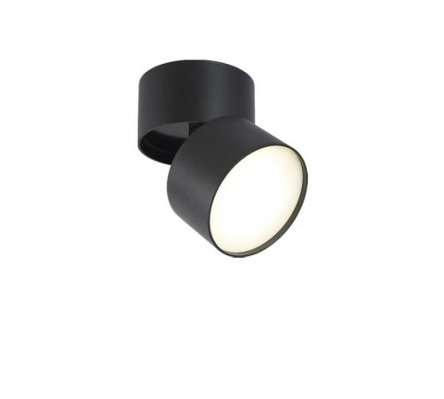 Светодиодный спот Crystal Lux CLT 130CW BL Светодиодный спот Crystal Lux CLT 130CW BL