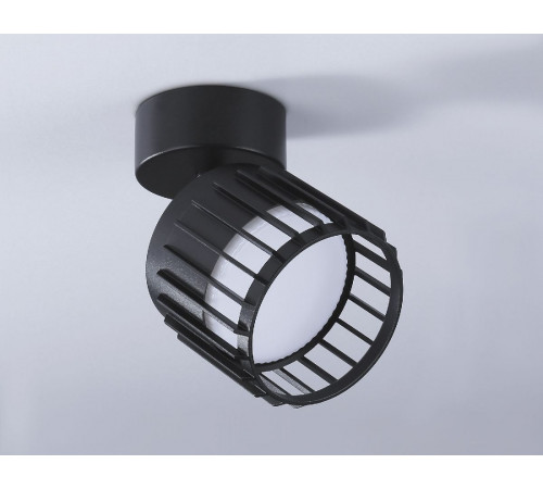 Спот Ambrella Light Techno family TN71159