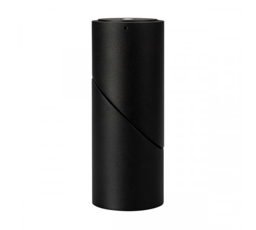 Спот Arlight SP-Twist-Surface-R70-12W Warm3000 025457(1) Спот Arlight SP-Twist-Surface-R70-12W Warm3000 025457(1)