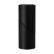 Спот Arlight SP-Twist-Surface-R70-12W Warm3000 025457(1)