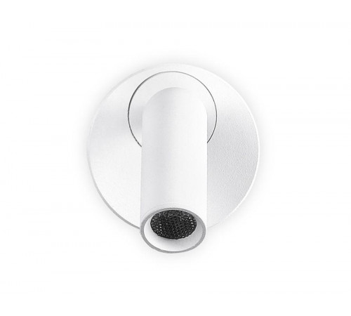Светодиодный спот Ambrella Light Wall FW280