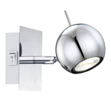 Спот Globo Oberon 57881-1