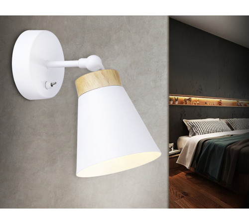 Спот Ambrella Light Traditional TR8213 Спот Ambrella Light Traditional TR8213