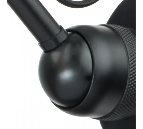 Спот Lightstar Loft 765608 Спот Lightstar Loft 765608