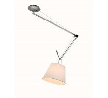 Спот ST Luce Reduzion SL464.103.01