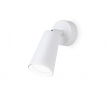 Спот Ambrella Light Techno spot TA13133