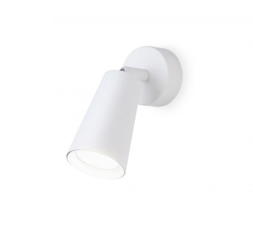 Спот Ambrella Light Techno spot TA13133