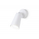 Спот Ambrella Light Techno spot TA13133