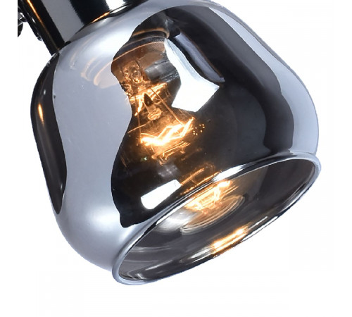 Спот Escada Canto 677/1A Спот Escada Canto 677/1A
