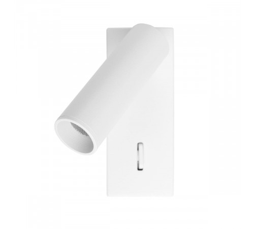 Спот Loft IT Sign 10260/1W White Спот Loft IT Sign 10260/1W White