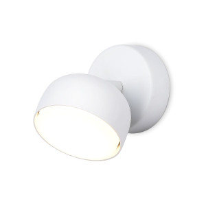 Спот Ambrella Light Techno spot TN71007