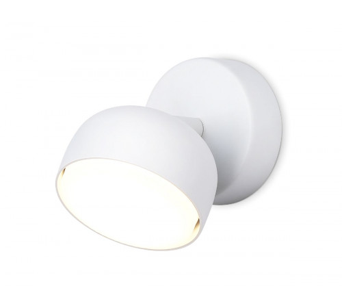 Спот Ambrella Light Techno spot TN71007