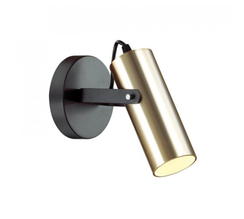 Спот Lumion Claire 3714/1W Спот Lumion Claire 3714/1W