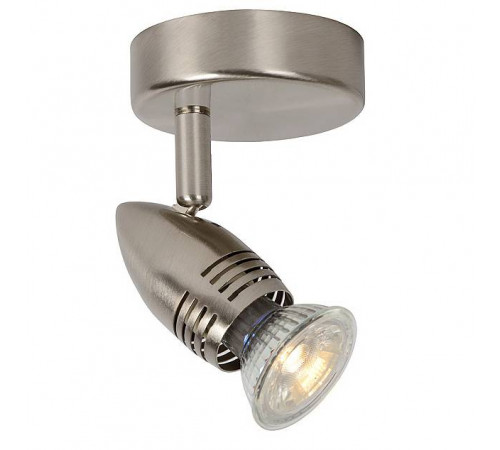 Спот Lucide Caro Led 13955/05/12 Спот Lucide Caro Led 13955/05/12