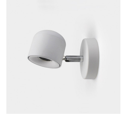 Спот ImperiumLoft Tiny 228847-26