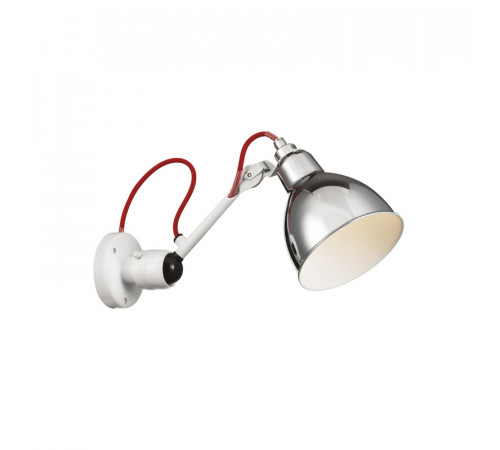 Спот Lightstar Loft 765604 Спот Lightstar Loft 765604