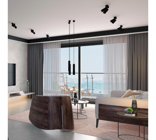 Спот Novotech Mais 370751 Спот Novotech Mais 370751